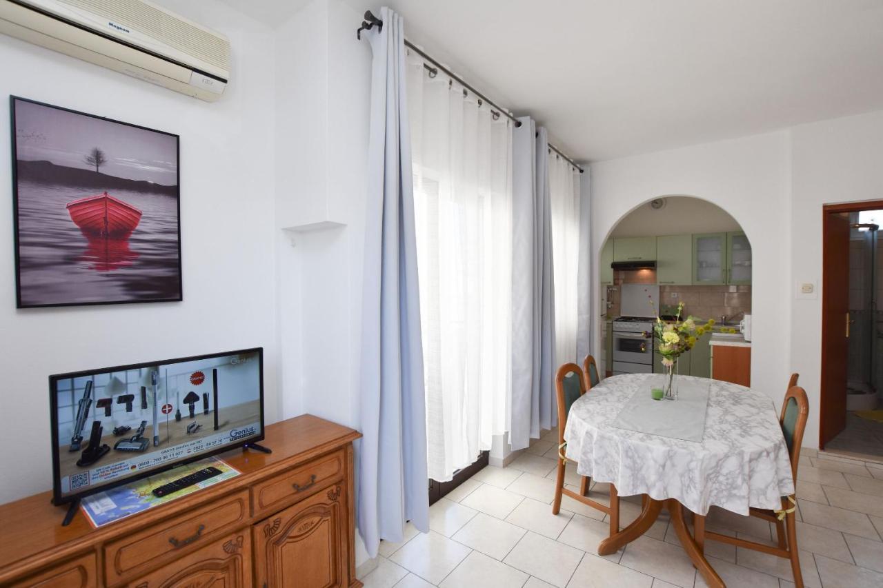 Apartment Tonja Primosten